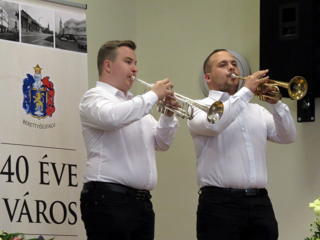 A Város Napja 2019 152